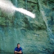 ���������� ����-���, ���� ������� Evgenei, 48 ���, ������������ ��� ������, ����� � ���������, c�������� ���������