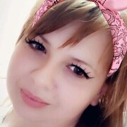 ���������� ���������, ���� ������� ����, 34 ����, ������������ ��� ����� � ���������, c�������� ���������