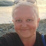 ���������� ������-��-����, ���� ������� �����, 50 ���, ������������ ��� ������, ����� � ���������, c�������� ���������