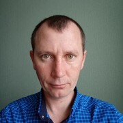  ,   , 42 ,     , c 