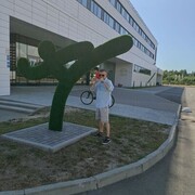 ���������� �����-���������, ���� ������� �����, 46 ���, ������������ ��� ������, ����� � ���������