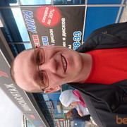  ,   Frans29, 42 ,   