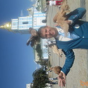 ���������� �������, ���� ������� ��������, 36 ���, ������������ ��� ������