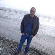  ,   Saniaa, 42 ,   ,   