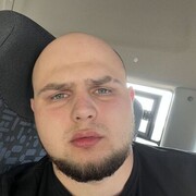 ���������� �����-���������, ���� ������� ������, 28 ���, ������������ ��� ������, ����� � ���������