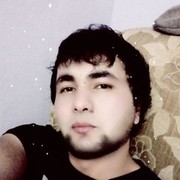  -,   , 37 ,   ,   , c 