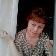 ���������� ���������, ���� ������� �����, 53 ����, ������������ ��� ����� � ���������, c�������� ���������