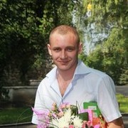 ���������� ������, ���� ������� �������, 39 ���, ������������ ��� ������