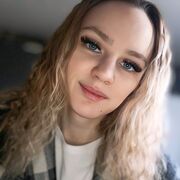  ,  , 24