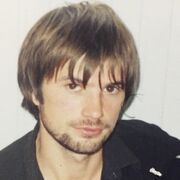 ���������� ������-��-����, ���� ������� ����, 42 ����, ������������ ��� ������, ����� � ���������