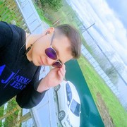 ���������� ������, ���� ������� �������, 40 ���, ������������ ��� ������, ����� � ���������, c�������� ���������