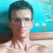  ,   Darka, 41 ,   ,   , c 