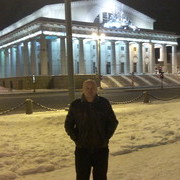 ���������� �����-���������, ���� ������� ���������, 50 ���, ������������ ��� ������