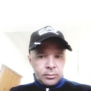  ,  , 42