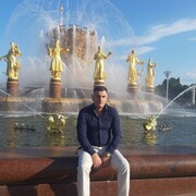 ���������� ���������������, ���� ������� Nver, 54 ����, ������������ ��� ������, ����� � ���������, c�������� ���������