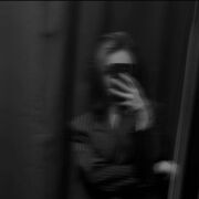 ���������� �����-���������, ���� ������� ������, 20 ���, ������������ ��� ������, ����� � ���������