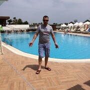 ���������� ������, ���� ������� ������, 49 ���, ������������ ��� ������, ����� � ���������