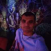 ���������� �����-���������, ���� ������� �����, 32 ����, ������������ ��� ������, ����� � ���������, c�������� ���������