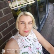  ,   , 50 ,     , c 