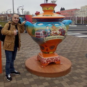 ���������� �����-���������, ���� ������� M���, 40 ���, ������������ ��� ������, ����� � ���������, c�������� ���������