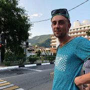   ,   Aleksandr, 31 ,     , c , 