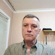  ,   , 58 ,   ,   , c , 
