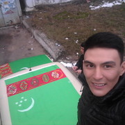  ,   , 32 ,  
