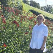 ���������� �����, ���� ������� ������, 44 ����, ������������ ��� ������