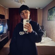  -,   , 27 ,   ,   , c 