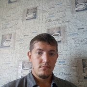  ,   , 36 ,   ,   , c 