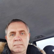  ,   Vadim, 54 ,   ,   , c 