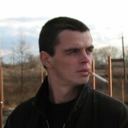 ���������� ����, ���� ������� ����, 42 ����, ������������ ��� ������