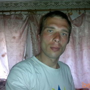  -,  sasha, 42