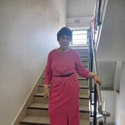  ,   , 70 ,     , 