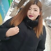 Знакомства Уральск, девушка Нургуль, 32