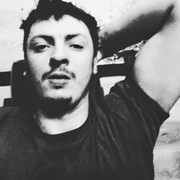 ���������� ����, ���� ������� ���������, 33 ����, ������������ ��� ������, ����� � ���������, c�������� ���������