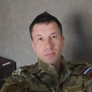  ,   , 41 ,     , c 