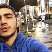 ���������� ������, ���� ����� ������, 25 ���, ������������ ��� ������, ����� � ���������