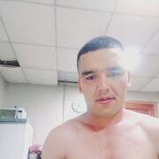  ,  , 25