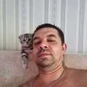 ,   Hugo, 40 ,     , c , 