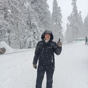 ���������� ��������, ���� ������� ��������, 42 ����, ������������ ��� c�������� ���������