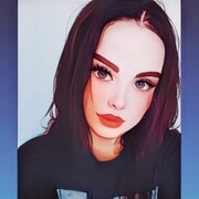  ,  , 26