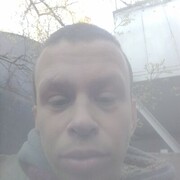 ���������� ������, ���� ������� ˸�� �������, 31 ���, ������������ ��� ������, ����� � ���������, ���������