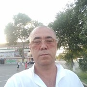  ,  , 53