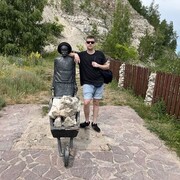 ���������� ������, ���� ������� ������, 30 ���, ������������ ��� c�������� ���������