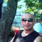  ,   Medved, 58 ,   ,   , c 