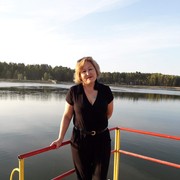 ���������� ���������, ���� ������� �����, 59 ���, ������������ ��� ������, ����� � ���������, c�������� ���������