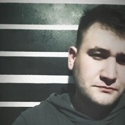 ���������� ������ ��������, ���� ������� �������, 31 ���, ������������ ��� ������, ����� � ���������, c�������� ���������