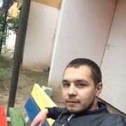  ,   , 34 ,   