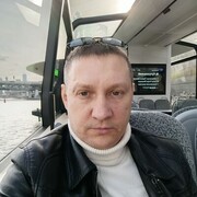 ���������� ��������, ���� ������� �������, 45 ���, ������������ ��� ������, ����� � ���������